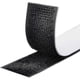 thumbnail image 1 of Velcro Tape Selfdhesive 10m Extra Strong,double-sided Adhesive With Velcro 20mm Wide - Mishan, 1 of 1