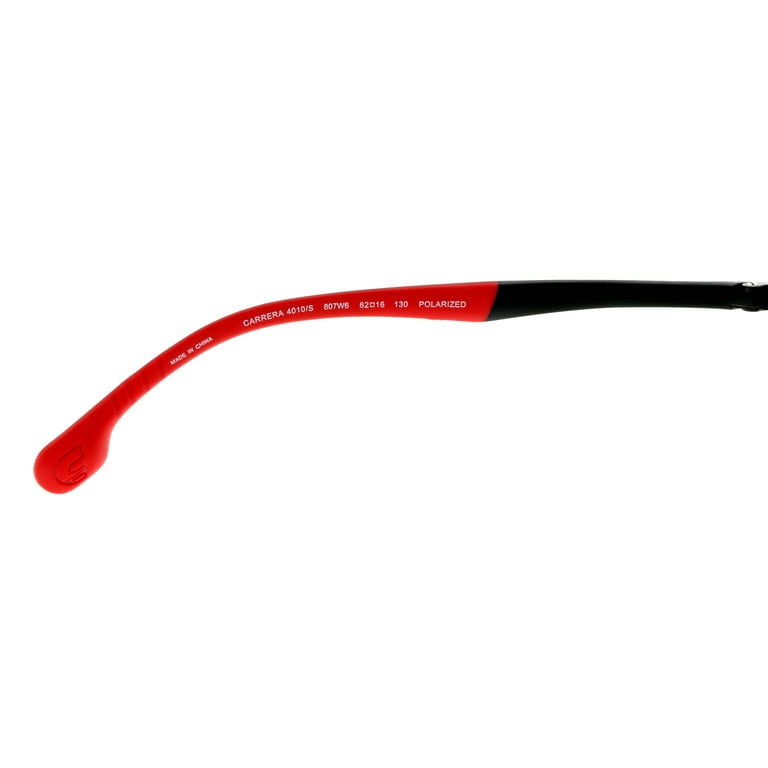Carrera 4010 cheap