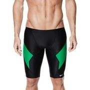 Farah Plain Front Khakis