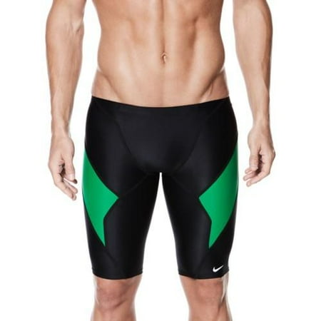 Farah Plain Front Khakis