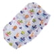 thumbnail image 1 of Camisas para mascotas, ropa de refrigeración de verano para mascotas, chaleco enfriador para mascotas, camisa sin mangas para perros, resistente y resistente, 1 of 8