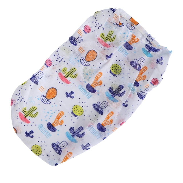 Chaleco Para Mascotas, Ropa Para Perros Chaleco Refrigerante Para Perros Transpirable Antiadherente Para La Fiesta De Navidad Para Perros Para Cachorros Para La Fiesta De Halloween Amonsee No
