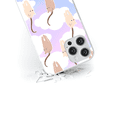 thumbnail image 4 of Babaco Phone Case for Samsung S23 ULTRA Pets at Home Full Print, 4 of 5