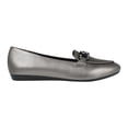 thumbnail image 2 of ZAPATOS CASUALES DAMA STYLO 17322 SIMIPIEL PLATA, 2 of 4
