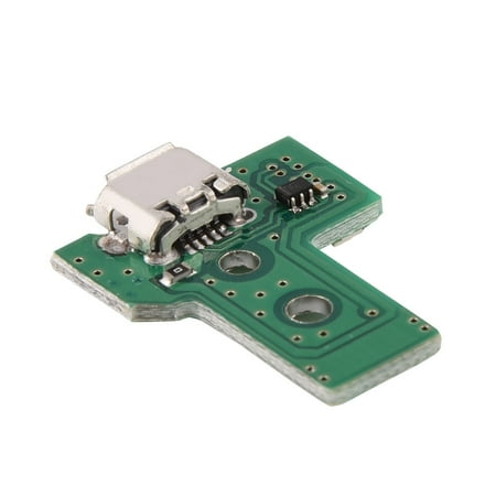 controller socket greensen