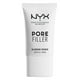 thumbnail image 2 of Face Primer NYX PROFESSIONAL MAKEUP Filler Poros Bluring & M, 2 of 5