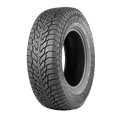 thumbnail image 2 of Nokian Hakkapeliitta LT 3 Studded Winter LT265/70R17 121/118Q E Light Truck Tire, 2 of 4
