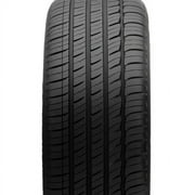 Michelin Primacy MXM4 All-Season 225/40R19/XL 93V Tire Fits: 2019 BMW 330i Base, 2017-20 BMW 430i Gran Coupe Base Simolary simolary.com 12