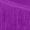 Purple, variant on Latin Competition Dress for Kids – Fringed Short Sleeve Dancewear with Shine, Flashy Recital Outfit, Eye-Catching Upgrade from Pink Dress for Girls Basics