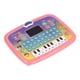 thumbnail image 4 of Computadora Educativa, Niños Que Aprenden Computadora Educativa Niños Que Aprenden Computadora Juguete Educativo Electrónico Durabilidad Extendida, 4 of 12