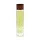 thumbnail image 1 of Perfume Arabian Oud Woody Style Eau de Parfum, 100 ml, unisex, 1 of 3
