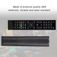 thumbnail image 3 of Herwey TV Remote Controller,8 Meters Smart Remote Control TV Controller Suitable for Hitachi TV,Remote Controller, 3 of 8