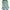 Blue Green, variant on Women Summer Mini Dress Stripe Round-Neck Short Sleeves Knitted Bodycon Dresses