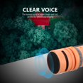 thumbnail image 2 of Cardioid Mic Cartridge Replacement Handheld Microphone Capsule Repair Supply, 2 of 7