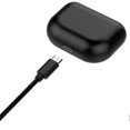 thumbnail image 5 of M025 For Jabra Elite 10 Replacement Charging Box Bluetooth Earphone Charge Case, 5 of 5