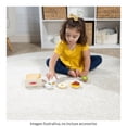 thumbnail image 4 of Set de Juego Melissa & Doug Picnic Desayuno, 4 of 4