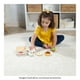 thumbnail image 4 of Set de Juego Melissa & Doug Picnic Desayuno, 4 of 4