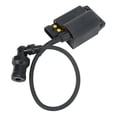 thumbnail image 1 of Electric Engine Ignition Coil Upgrade Vespa LX 50 2T 4T 2005 CDI Ignition Coil Module, 1 of 8