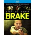 thumbnail image 2 of Brake (Blu-ray), 2 of 2