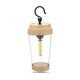 thumbnail image 1 of Waterproof Camping Light - Outdoor Nightlight, High Appearance, Bedroom Atmosphere Light, Essential, 1 of 5
