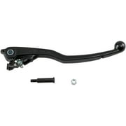 Magura Replacement 167 Style Lever For Hymec Hydraulic Clutch System, Black