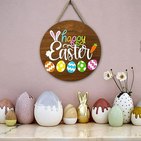 

Icicle Decorations Swinging Hanging Ornament Vintage Wedding Cake Chandelier Birch Sticks for Wall Decoration Wall Hanging Easter Door Welcome Wooden Sign Entry Porch Door Welcome Wooden Easter Sign