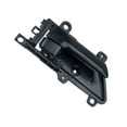 thumbnail image 1 of de Manijas Interiores para Coche - Modelo 2007-2012, 1 of 9