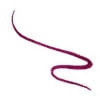 (2 pack) L'Oreal Paris Colour Riche Lip Liner, Lasting Plum 772