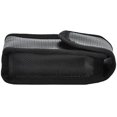 thumbnail image 1 of Sac de Batterie pour Drone, Batterie Ignifuge Compatible, 1 of 8