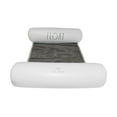 thumbnail image 3 of Rae Dunn Adult Hammock Float by CocoNut Float - Float Theme, 3 of 6