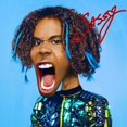 thumbnail image 1 of SASSY, 1 of 1