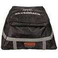 thumbnail image 3 of Silverback Universal Weight Bag for Portable Basketball Hoop Stability, 3 of 12