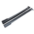 thumbnail image 3 of NINTE Side Skirt Panels Extension for 2014-2023 Infiniti Q50 Matte Black Trim A Pair, 3 of 10