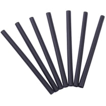 GB Gardner Bender HST-125 1/8" X 4" Heat Shrink Tubing 7 Count