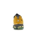 thumbnail image 4 of New Balance Men's 1890 Action Bronson Hornet Tusk Shoes, from StockX, 4 of 5