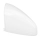 thumbnail image 1 of Cubierta De Ala De Tapa De Espejo Retrovisor Blanca Para Mk5 2014-2020 Hatchback, 1 of 7