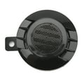 thumbnail image 4 of Electric Snail Horn,Electric Snail Horn Waterproof Motorcycles Loudspeaker B Auto Horn Power Packed Performance, 4 of 5