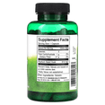 thumbnail image 2 of Swanson |  Ashwagandha 450 mg, 100 cápsulas. Suplemento para el alivio del estrés., 2 of 3