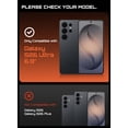 thumbnail image 2 of Funda SUPCASE UB Pro Mag para Samsung Galaxy S26 Ultra, 2 of 9