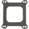 thumbnail image 4 of ALLSTAR PERFORMANCE Carb Gasket 10pk 4150 4BBL Open Center P/N - ALL87200-10, 4 of 4