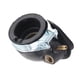 thumbnail image 4 of Bota Del Colector De Admisión Del Carburador Para GY6 125CC 150CC: Alta, Duradera, Fácil De Instalar, 4 of 7