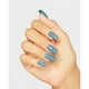 thumbnail image 3 of Limpieza de OPI NUEVO (P33) - Esmalte de uñas OPI Infinite Shine #OPI, 15 ml/0,5 fl oz Marca: Sin marca, 3 of 6