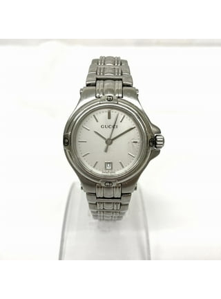 Sam's club deals gucci watch