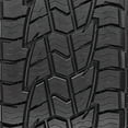 thumbnail image 4 of Hercules Terra Trac AT X-Venture All Terrain LT285/70R17 121/118S E Light Truck Tire, 4 of 6