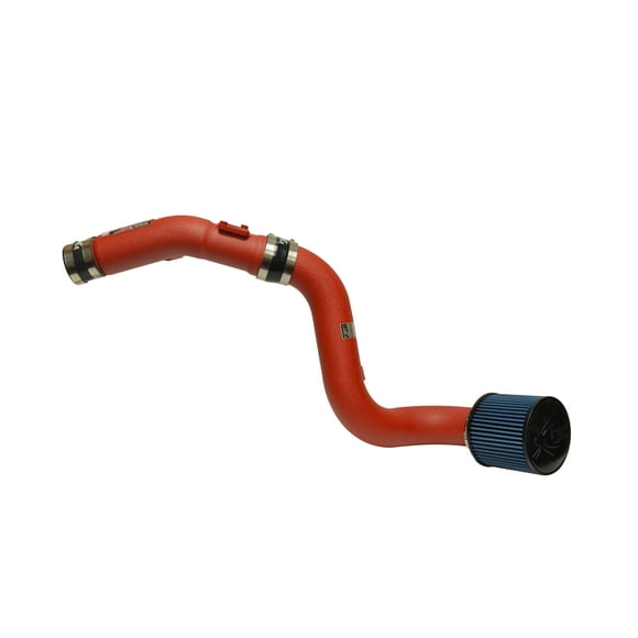Injen Technology Sp1581Wr Cold Air Intake