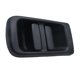 thumbnail image 1 of Reempzo Baoblaze Manija de Puerta Corredera Izquierdo del Vehículo del Automóvil Negro, 1 of 8