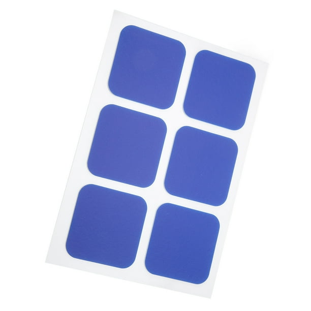 Parche para dormir Parches para dormir profundo Hipoalergénico 60 piezas Cómodo Fácil de aplicar para dormir mejor ANGGREK Otros