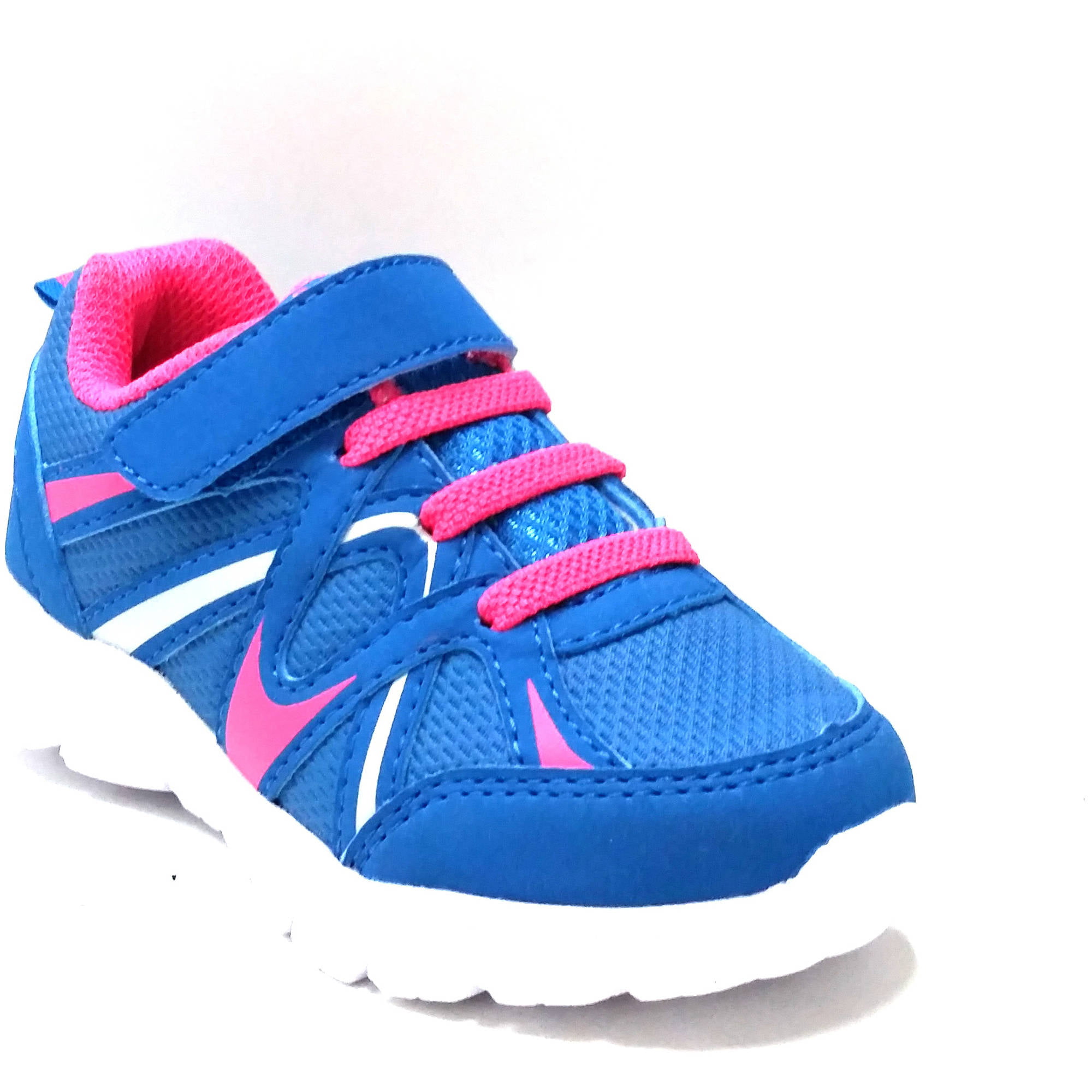 athletic shoes