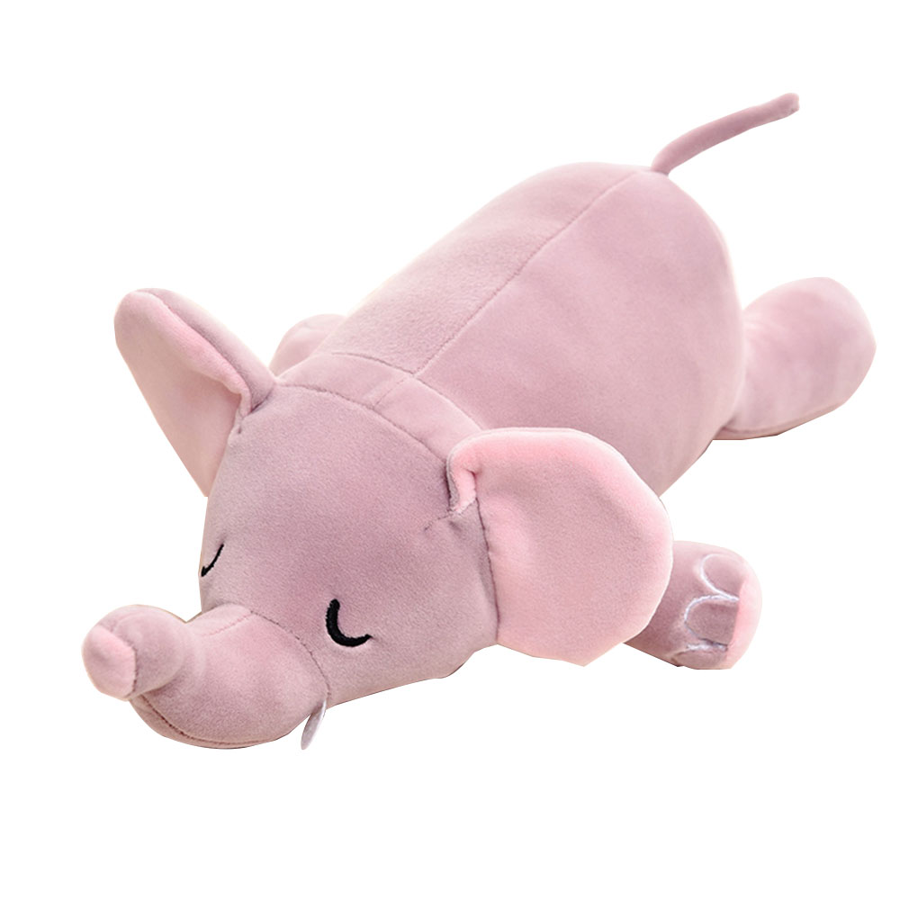 Travel Neck Pillow Changeable Animal Pillow Stuffed Doll ...