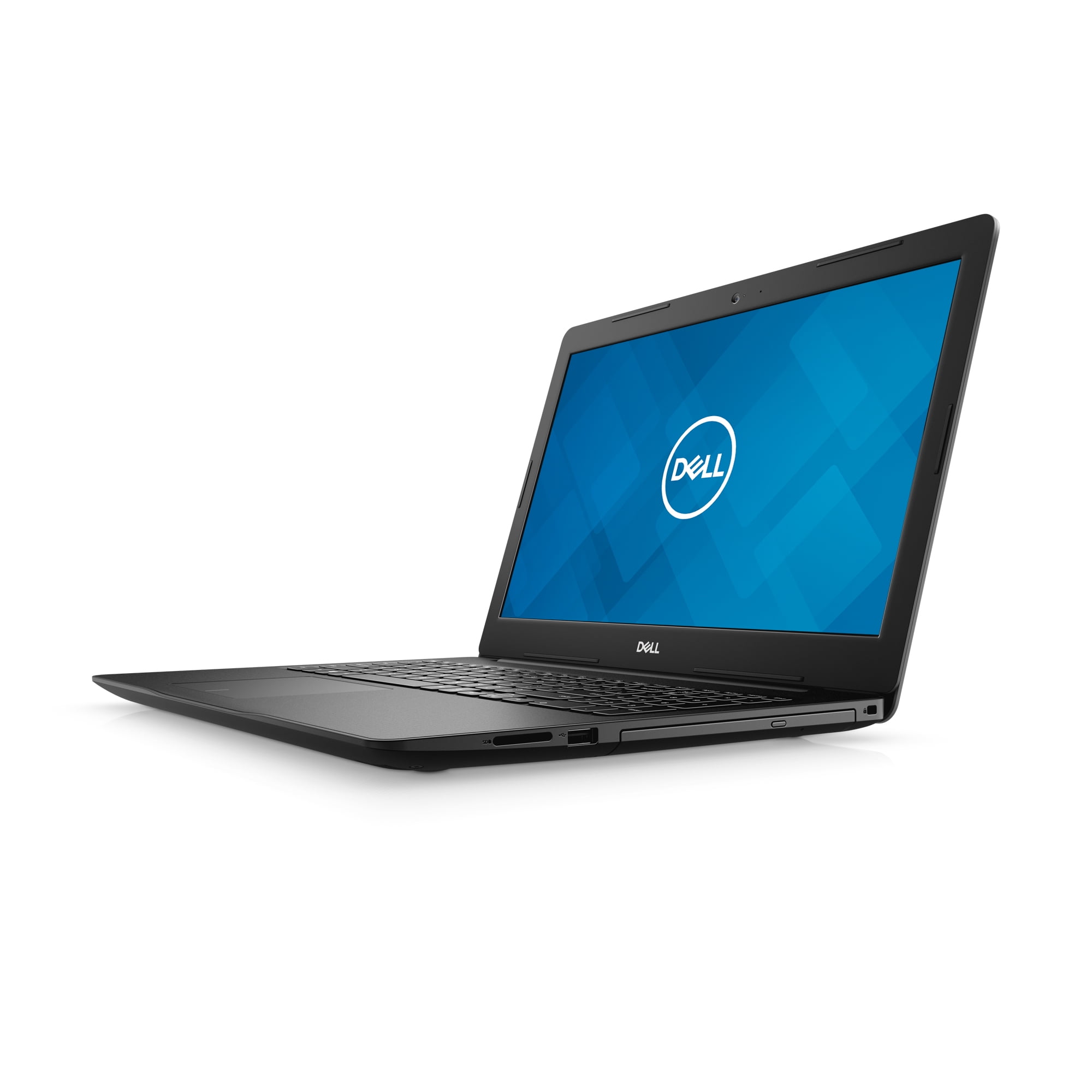 Dell Inspiron 15 3580 Laptop, 15.6